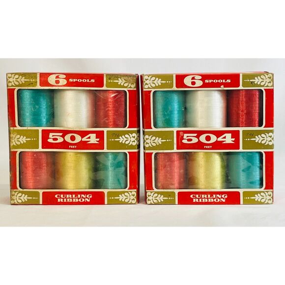 cleo | Holiday | New Old Stock Cleo Wrap Vintage Christmas Holiday ...